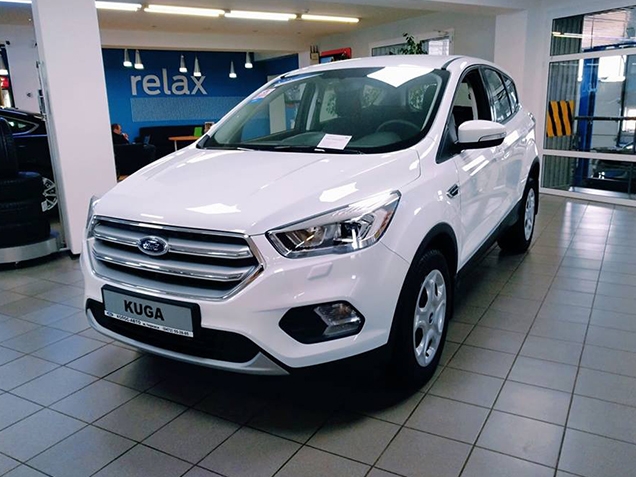  -λ:  FORD KUGA    29 800 .!