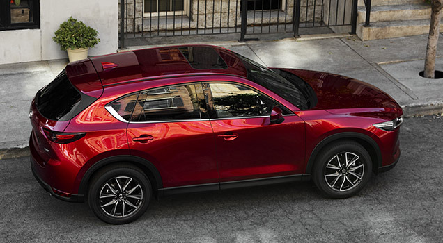  Mazda CX-5 -   !   -!