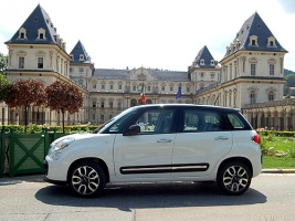  City Brake Control -       -   Euro NCAP Advanced