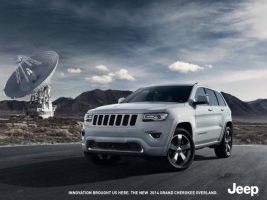  Jeep Compass Jeep  Cherokee 2013      !