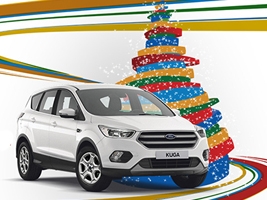 ҳ    FORD KUGA   499 900 .! ʳ  !