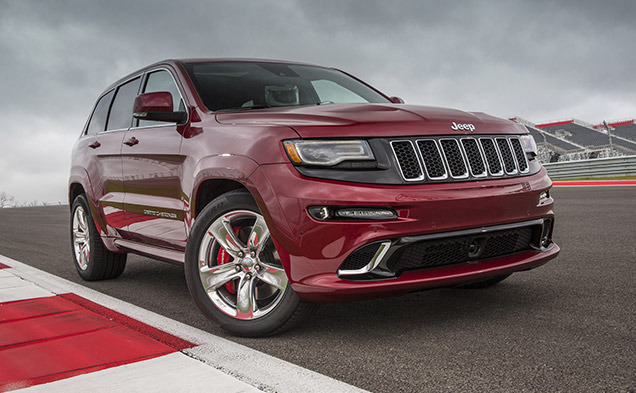  Jeep Compass Jeep  Cherokee 2013      !