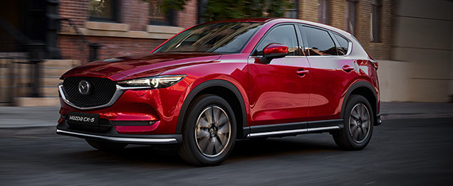  Mazda CX-5 -   !   -!