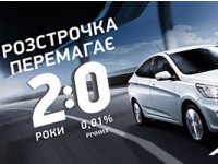   Hyundai    2   0,01%   "- "