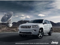  Jeep Compass Jeep  Cherokee 2013      !