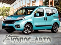  -λ:  FIAT Qubo