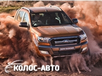 ҳ    Ford Ranger  769 900 .   -λ