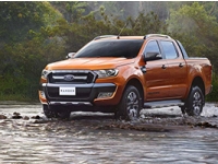 Ford Ranger  773 990 .   -λ!