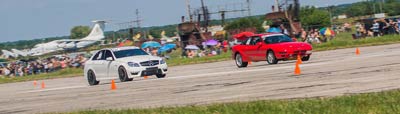 30  2013 - III         (Drag Racing)  : AdrenalinFest 